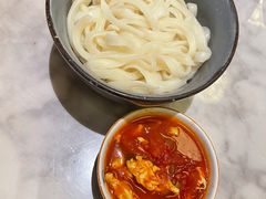 -杏花堂山西菜馆(壹方城店)