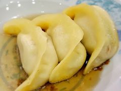 -黄阿姨锅贴大王(万航渡路店)