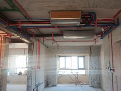 -居丽装饰空间设计(奉贤店整合到徐汇总部)