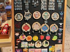 -南宁吴圩国际机场-T2航站楼