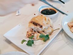 -壹只菜·崇明本地特色菜(崇明南门店)
