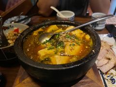 -熊藏居酒屋(kkone店)