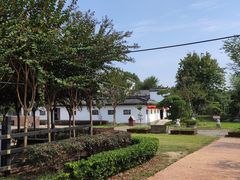 -武汉紫薇都市田园