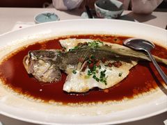 -维园悦谱·海派家常菜(乌鲁木齐南路店)