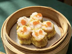 -誉八仙粤菜(万象天地店)