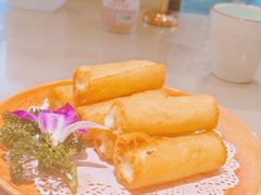 -味妙顺德厨房(绿地缤纷城店)