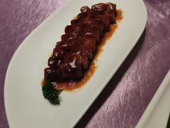 -宝燕壹号(徐汇店)