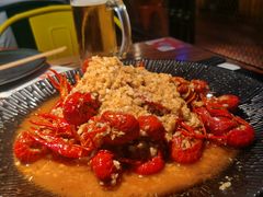 -红盔甲·小龙虾(人民广场店)