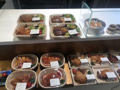 -Olé精品超市(广州太古汇店)