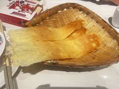 -将军府·鸡毛店(武侯祠店)