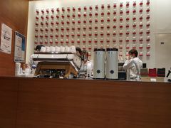 -代数学家algebraist(苏州中心店)