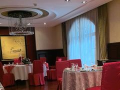 -三六三杭州菜(水上总店)