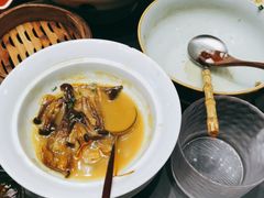 -火宫殿·湘菜小吃·商务宴请·生日聚会(市府店)