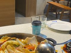 -贵州辣子鸡番茄鸡