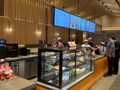 -星巴克臻选(嘉定疁城国际店)