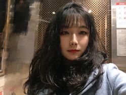 -简影造型·自选烫染接发salon