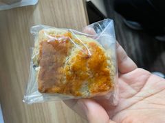-慢熟面包店bud bread(孩儿巷店)