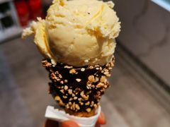 -Buonissimo(佛罗伦萨小镇店)
