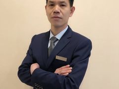 -星皖工长俱乐部·老房装修