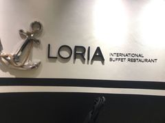 -塞班肯辛顿酒店Kensington Hotel Saipan