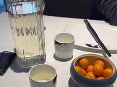 -旺顺阁·北京菜(北辰上品+)