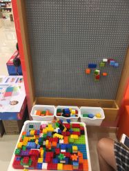 -乐友孕婴童(金牛凯德广场店)