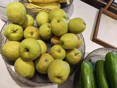 -涨巢·潮玩水疗局