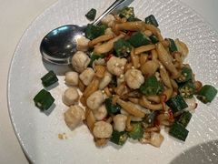 -中粮·祥云小镇