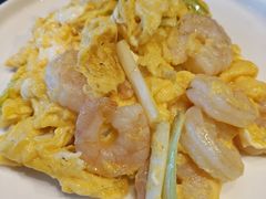 -有璟阁港式餐厅(国贸商城店)
