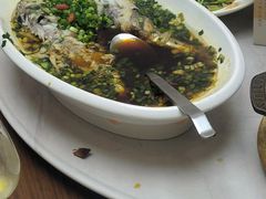 -云天楼国鼎喜宴中心(国鼎店)