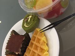 -奔驰上海利星(七宝店)