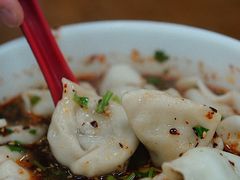 -回坊马二饺子馆