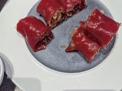 -金翠皇宫粤菜·点心·海鲜(翡翠店)