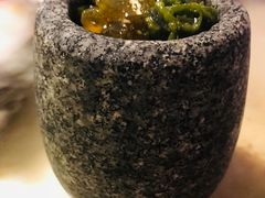 -佬麻雀·新湘菜(珠海金发购物中心店)