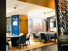 -老海陵·泰州菜(三水湾店)