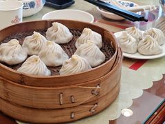 -花园茶楼(兴城西路店)