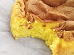 -好利来(抚顺万达店)