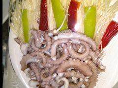 -悦海轩餐厅