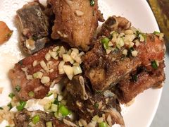 -全乐鱼馆·淳牌有机鱼直营店