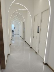 -Dr.U博士医疗美容医院