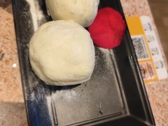 -红樱桃·欢乐餐厅(太原里店)