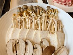 -皇城老妈火锅·川味传承(港湾店)