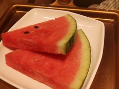 -海底捞火锅(龙湖北京大兴天街店)