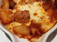 -必胜客(东大桥店)