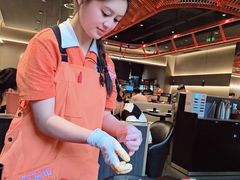 -红盔甲·小龙虾(长寿路店)