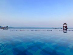 -惠州金海湾嘉华度假酒店