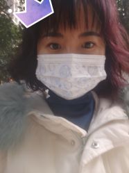 -Doris多里斯半永久纹眉·SMP纹发·发际线