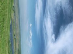 -186彩带河