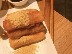 -新太二·鲜料川菜(晶耀前滩店)