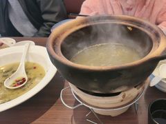 -新旺茶餐厅(鑫耀·光环live店)